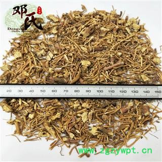 【满包邮】白薇 老君须 统货 优选品质 产地直供 邓氏中药批发图2