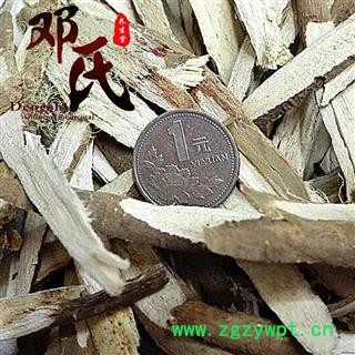 【满包邮】理塘黄芪小中片无硫精选1公斤起批散装批发产地直供邓氏中药材批发 产地 四川省甘孜藏族自治州理塘县 邓氏中药行图4