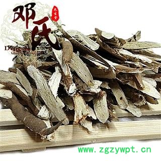 【满包邮】理塘黄芪小中片无硫精选1公斤起批散装批发产地直供邓氏中药材批发 产地 四川省甘孜藏族自治州理塘县 邓氏中药行图2