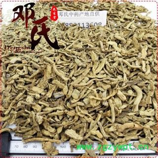 巴戟天、鸡肠风、鸡眼藤、黑藤钻、兔仔肠、三角藤、糠藤 带芯小统货 优选品质 产地直供 邓氏中药批发图2