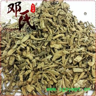 巴戟天、鸡肠风、鸡眼藤、黑藤钻、兔仔肠、三角藤、糠藤 带芯小统货 优选品质 产地直供 邓氏中药批发图3