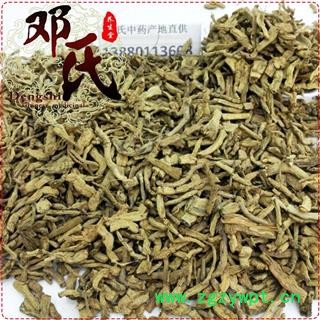 巴戟天、鸡肠风、鸡眼藤、黑藤钻、兔仔肠、三角藤、糠藤 带芯小统货 优选品质 产地直供 邓氏中药批发图4