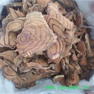 鸡血藤 进口鸡血藤统片 产地 海外图2