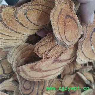 鸡血藤 进口鸡血藤统片 产地 海外图4