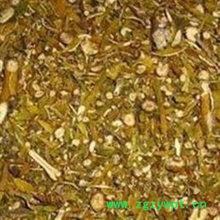 寄生 统货 产地 吉林省图2