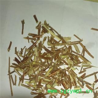 灵吉药业 忍冬藤 又名大薜荔、水杨藤、千金藤 产地直销 低价出售批发各类规格中药材 花茶 矿石 冷背珍稀野生药材图4