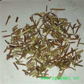 灵吉药业 忍冬藤 又名大薜荔、水杨藤、千金藤 产地直销 低价出售批发各类规格中药材 花茶 矿石 冷背珍稀野生药材图2