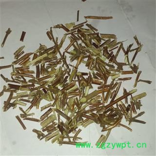 灵吉药业 忍冬藤 又名大薜荔、水杨藤、千金藤 产地直销 低价出售批发各类规格中药材 花茶 矿石 冷背珍稀野生药材图3