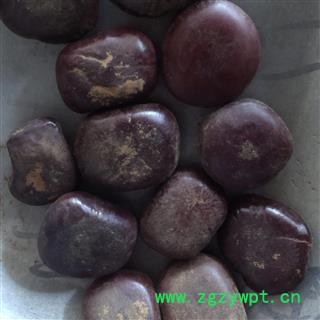 灵吉药业  九龙藤  别名：木腰子  过江龙子 九龙藤的种子  优质正品图2