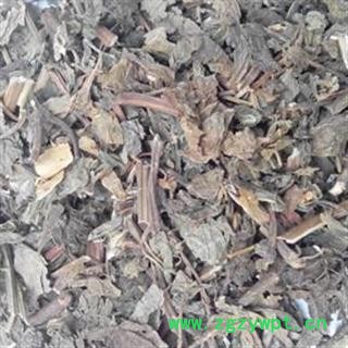 灵吉药业  紫苏叶 地道药材 货真价实  批发各种规格中药材  矿石  花茶 野生冷背中药材图2