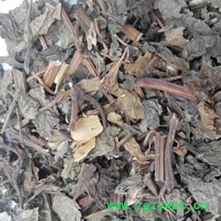 灵吉药业  紫苏叶 地道药材 货真价实  批发各种规格中药材  矿石  花茶 野生冷背中药材图3