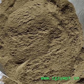 艾叶 艾草，全棵艾片，艾粉，艾草粉， 产地 河南省图3