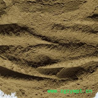 艾叶 艾草，全棵艾片，艾粉，艾草粉， 产地 河南省图4