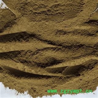 艾叶 艾草，全棵艾片，艾粉，艾草粉， 产地 河南省图2