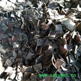 杜仲 精选3*3方块 产地 四川省图2