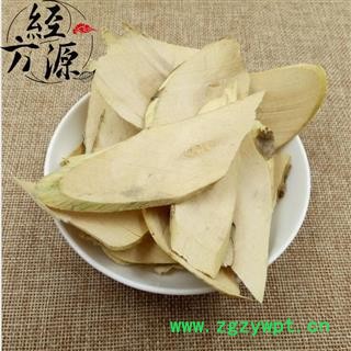 接骨木 扦扦活 接骨风 接骨丹 续骨木舒筋树 烘干选货 产地 江苏省图2