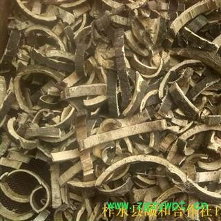 合欢皮 选装 产地直销 中药材批发供应  陕西省商洛市柞水县图3