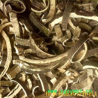 合欢皮 选装 产地直销 中药材批发供应  陕西省商洛市柞水县图2