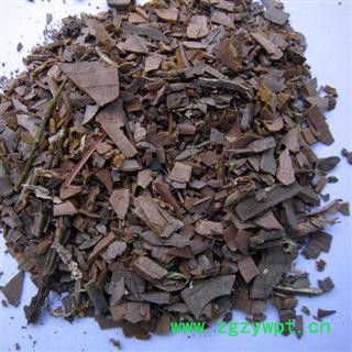 鬼箭羽 选 产地 陕西省商洛市柞水县 库存100公斤可售图3