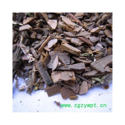 鬼箭羽 选 产地 陕西省商洛市柞水县 库存100公斤可售