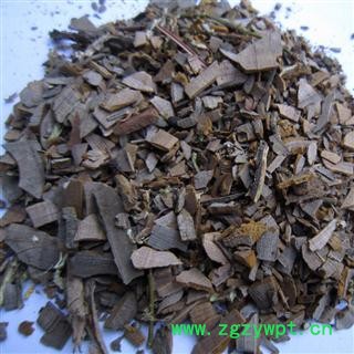 鬼箭羽 选 产地 陕西省商洛市柞水县 库存100公斤可售图2