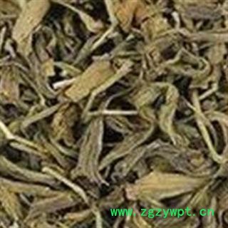 京辉药业 银杏茶 天然 无硫 批发 促销图2