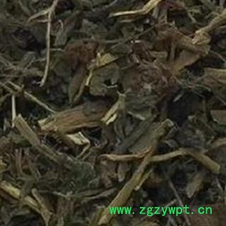 京辉药业 三角枫 三角风 正品 优质 促销图2