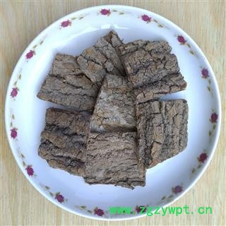 杜仲 杜仲 方块杜仲 好统货  杜仲统块 产地 湖南省湘潭市岳塘区