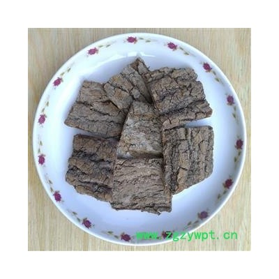 杜仲 杜仲 方块杜仲 好统货  杜仲统块 产地 湖南省湘潭市岳塘区