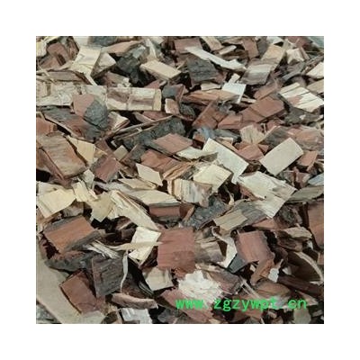 苦楝皮 优质 产地 安徽省亳州市谯城区