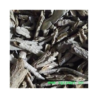 地骨皮 选货，选统货，过0.7厘米筛子 产地 河南省