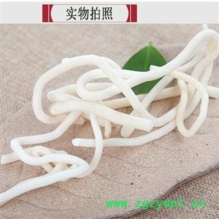 通草 小通草 条子 精选 产地 广东省茂名市电白区 邓氏图2