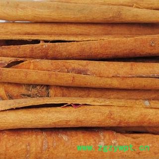 京辉药业 肉桂 桂皮 桂芯 桂皮去皮为桂芯 正品 促销图2