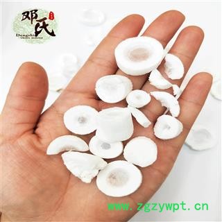 【满包邮】通草 大通草统片 优选品质 产地直供 邓氏尚品中药批发图3