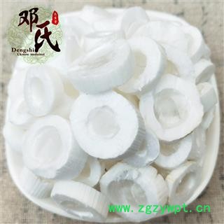 【满包邮】通草 大通草统片 优选品质 产地直供 邓氏尚品中药批发图4