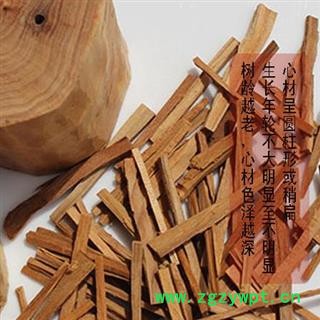 檀香 统货 产地 海外图3