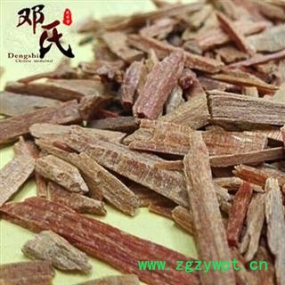 檀香 统货 产地 海外图4