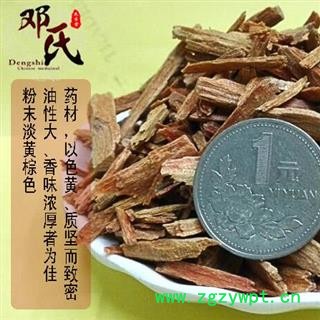 檀香 统货 产地 海外图2