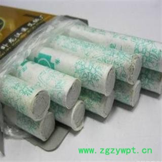 艾 艾条三年陈艾 产地 河南省南阳市市辖图3