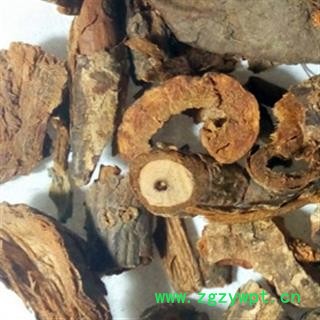 京辉药业 紫金皮 红木香 金谷香、紫骨香、土木香 正品图2