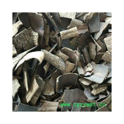 杜仲 统 产地 四川省