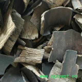 杜仲 统 产地 四川省图2