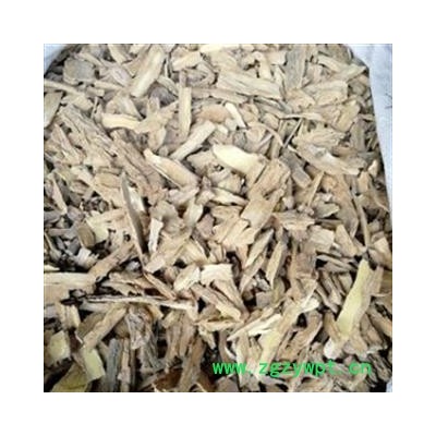 地骨皮 地骨皮一般货 产地 山西省