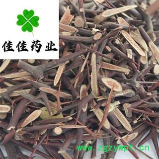 皂角刺 选装 皂刺 个头大 品质保证 一分价一分货 人工剪 产地 山东省图4