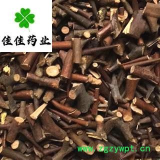 皂角刺 选装 皂刺 个头大 品质保证 一分价一分货 人工剪 产地 山东省图2