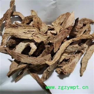 千年健 大血藤小选片1.0 产地 广西壮族自治区图2