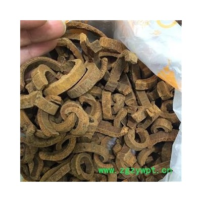 肉桂 去皮 产地 广西壮族自治区 双鹏药材行 可提供打粉