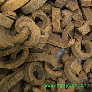 肉桂 去皮 产地 广西壮族自治区 双鹏药材行 可提供打粉图2