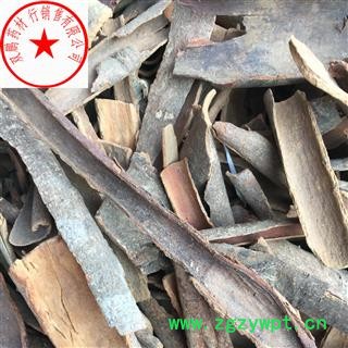 肉桂 统 产地 广西壮族自治区图2