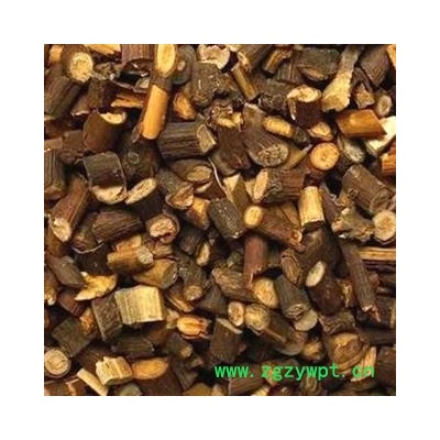 桂枝 选 产地 广西壮族自治区 桂枝选段 味道香浓 产地直销 无霉变 无虫蛀 批发各类中药材